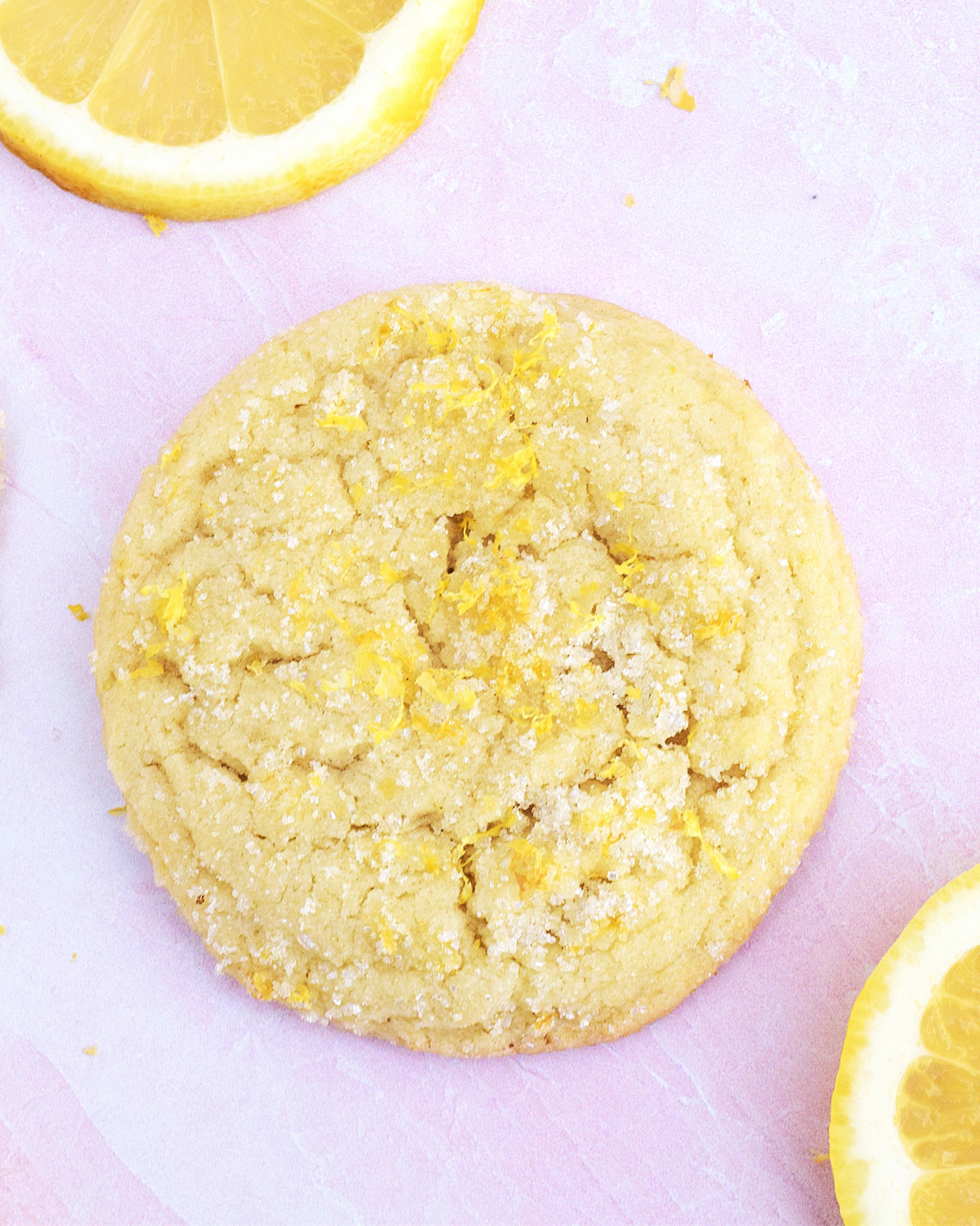 Lemon