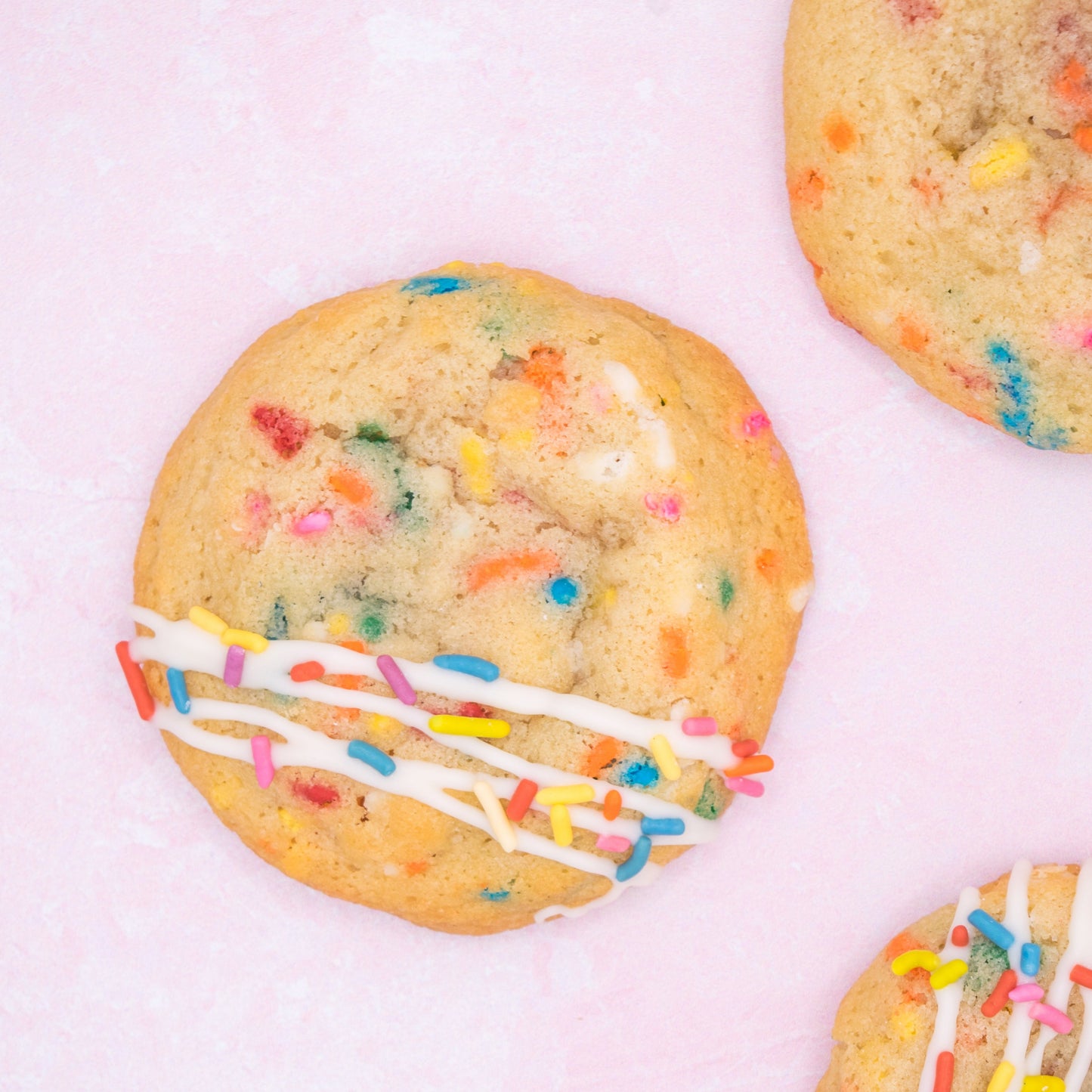 Funfetti