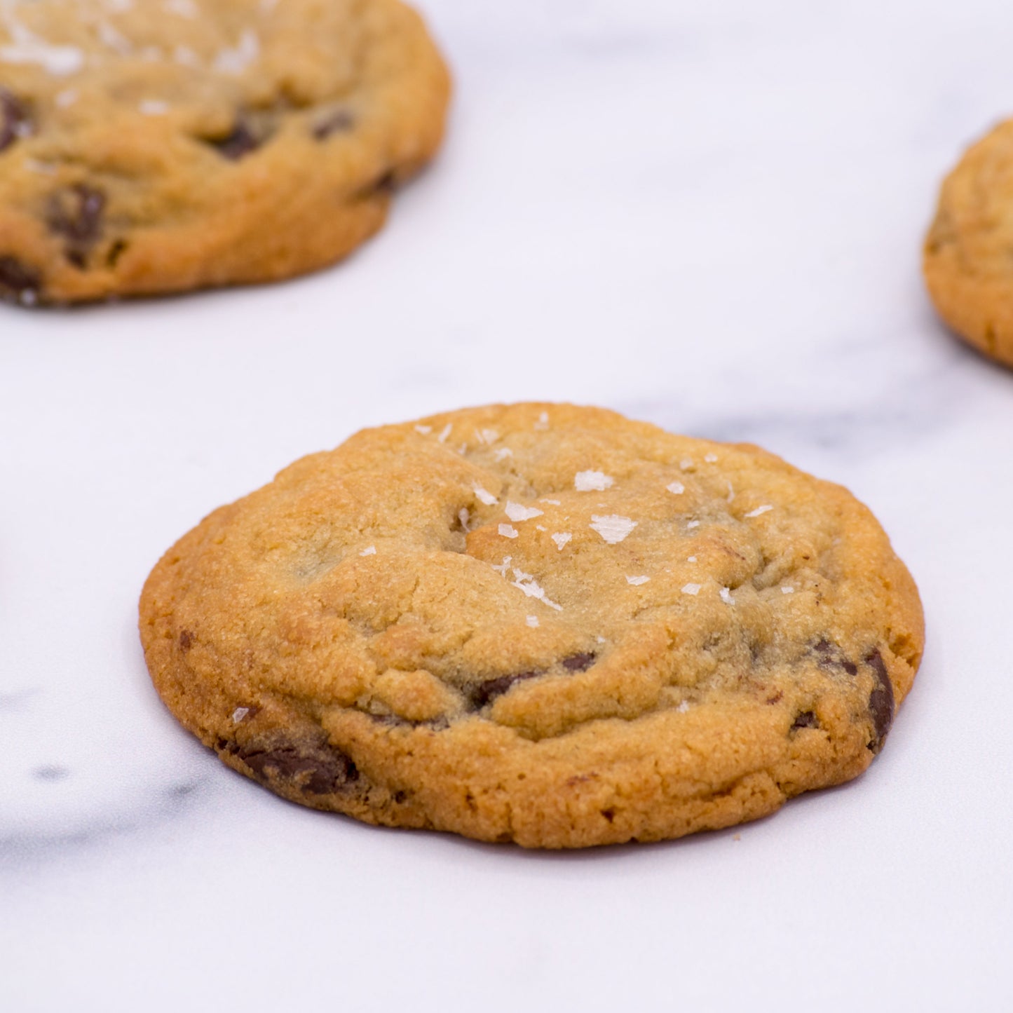Chocolate Chip